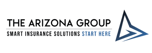 The Arizona Group